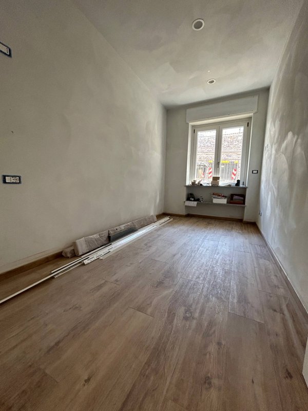 appartamento in vendita ad Alassio