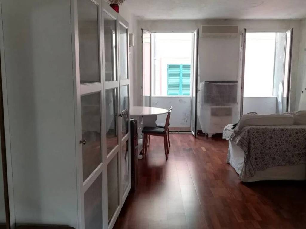 appartamento in vendita ad Alassio