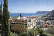 appartamento in vendita ad Alassio