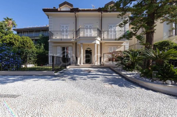 appartamento in vendita ad Alassio