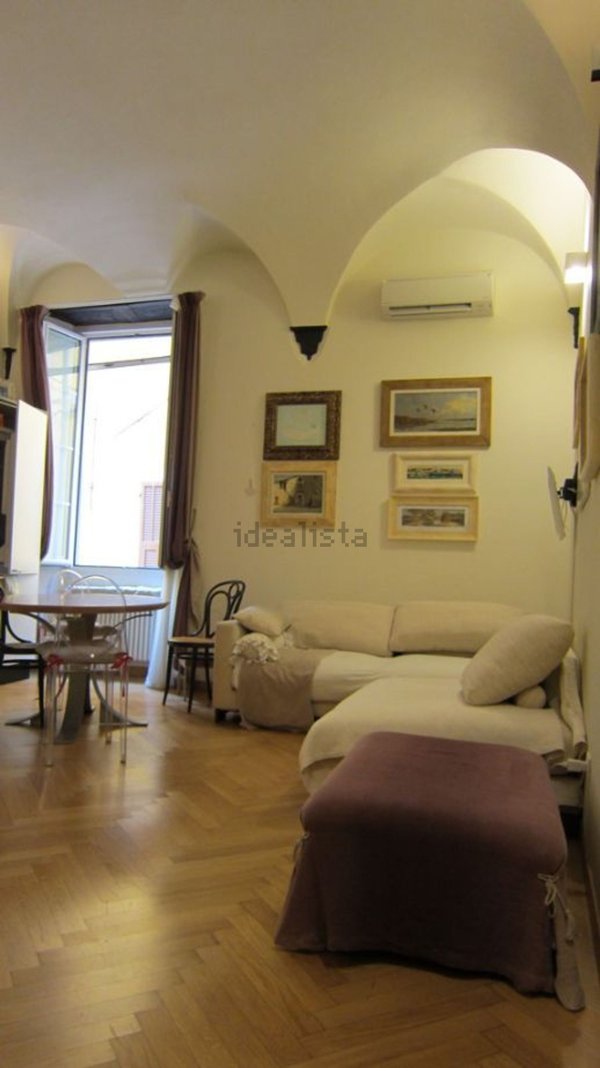 appartamento in vendita ad Alassio