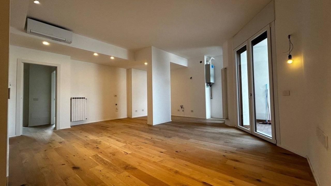 appartamento in vendita ad Alassio