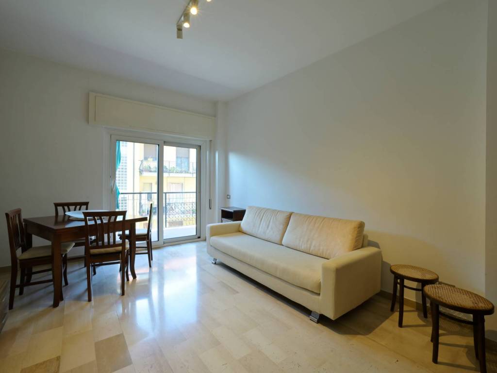 appartamento in vendita ad Alassio