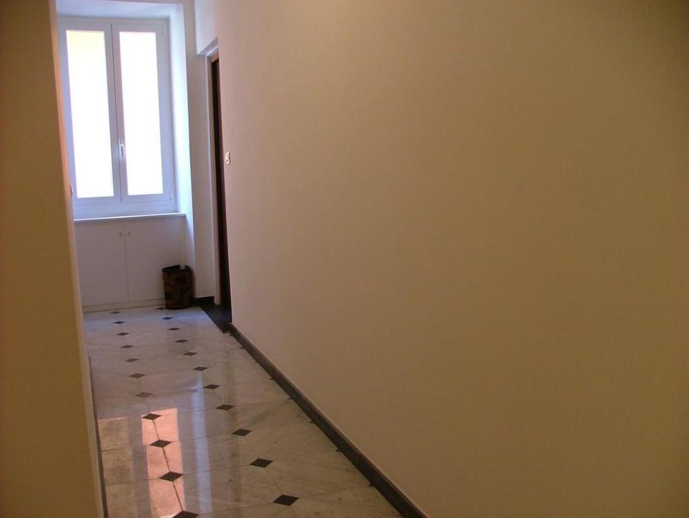 appartamento in vendita ad Alassio