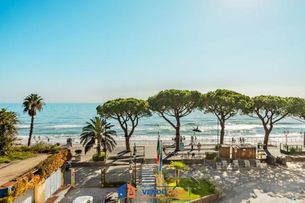 appartamento in vendita ad Alassio