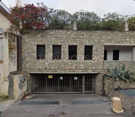 appartamento in vendita ad Alassio