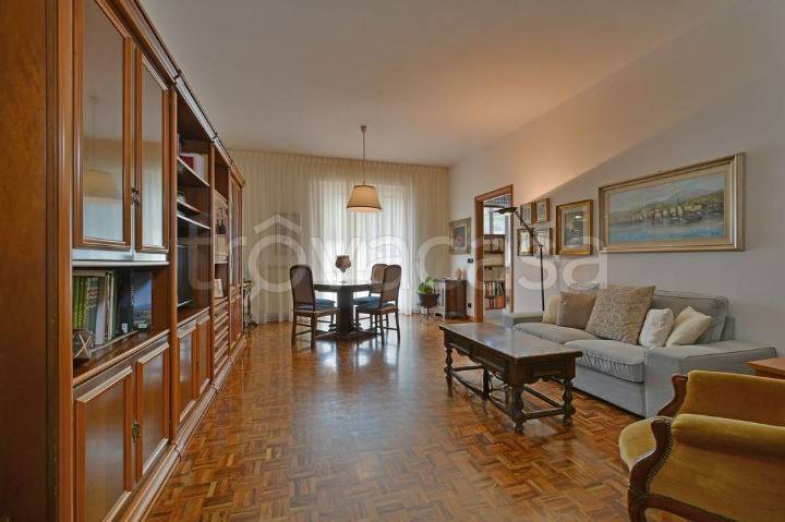 appartamento in vendita ad Alassio