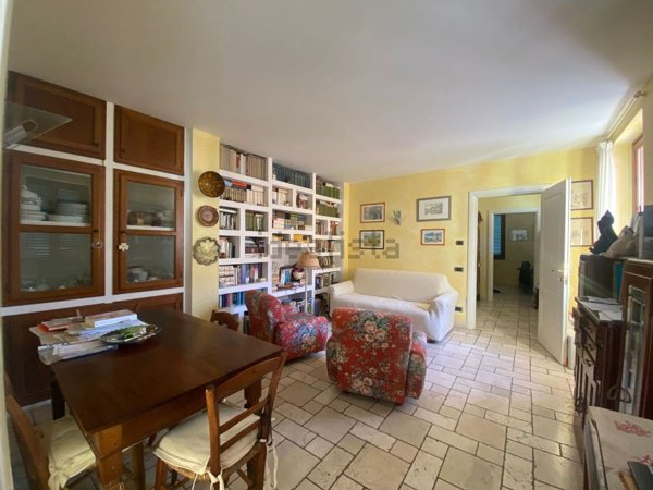 casa indipendente in vendita ad Alassio in zona Solva