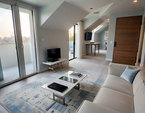 appartamento in vendita ad Alassio