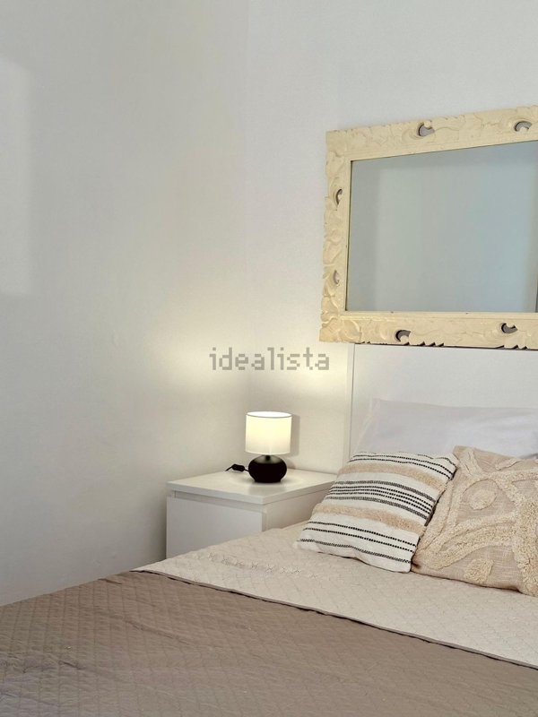 appartamento in vendita ad Alassio