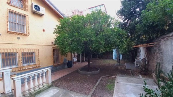 appartamento in vendita ad Alassio