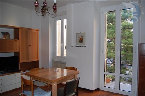 immagine annuncio 0 di 6