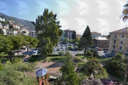 monolocale in vendita ad Alassio