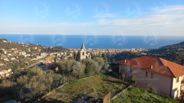 immagine annuncio 0 di 10