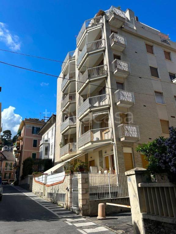 appartamento in vendita ad Alassio