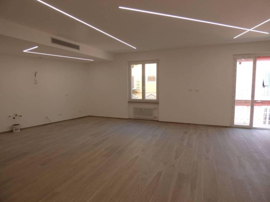 appartamento in vendita ad Alassio