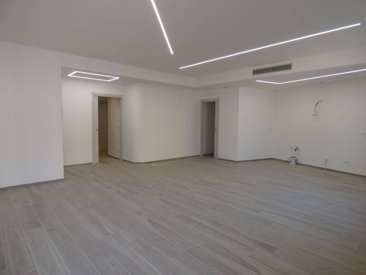 appartamento in vendita ad Alassio