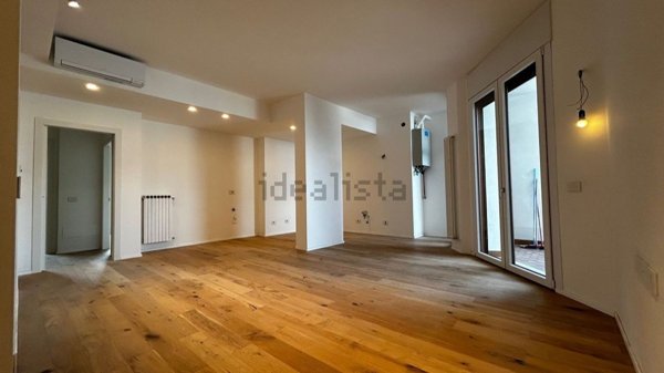 appartamento in vendita ad Alassio