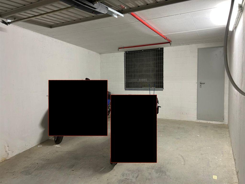 monolocale in vendita ad Alassio