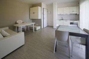 appartamento in vendita ad Alassio