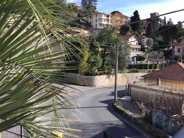 appartamento in vendita ad Alassio