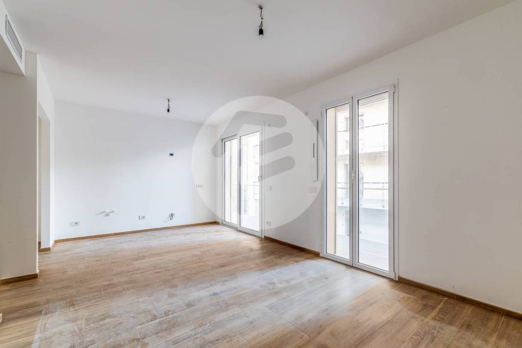 appartamento in vendita ad Alassio