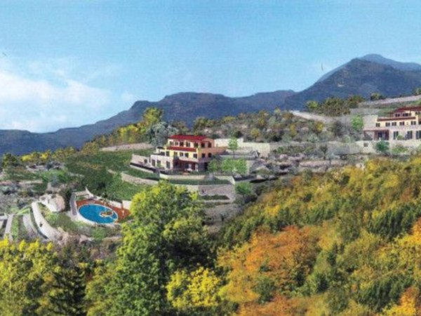 negozio in vendita ad Alassio