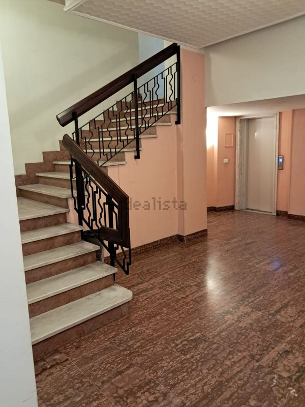 appartamento in vendita ad Alassio