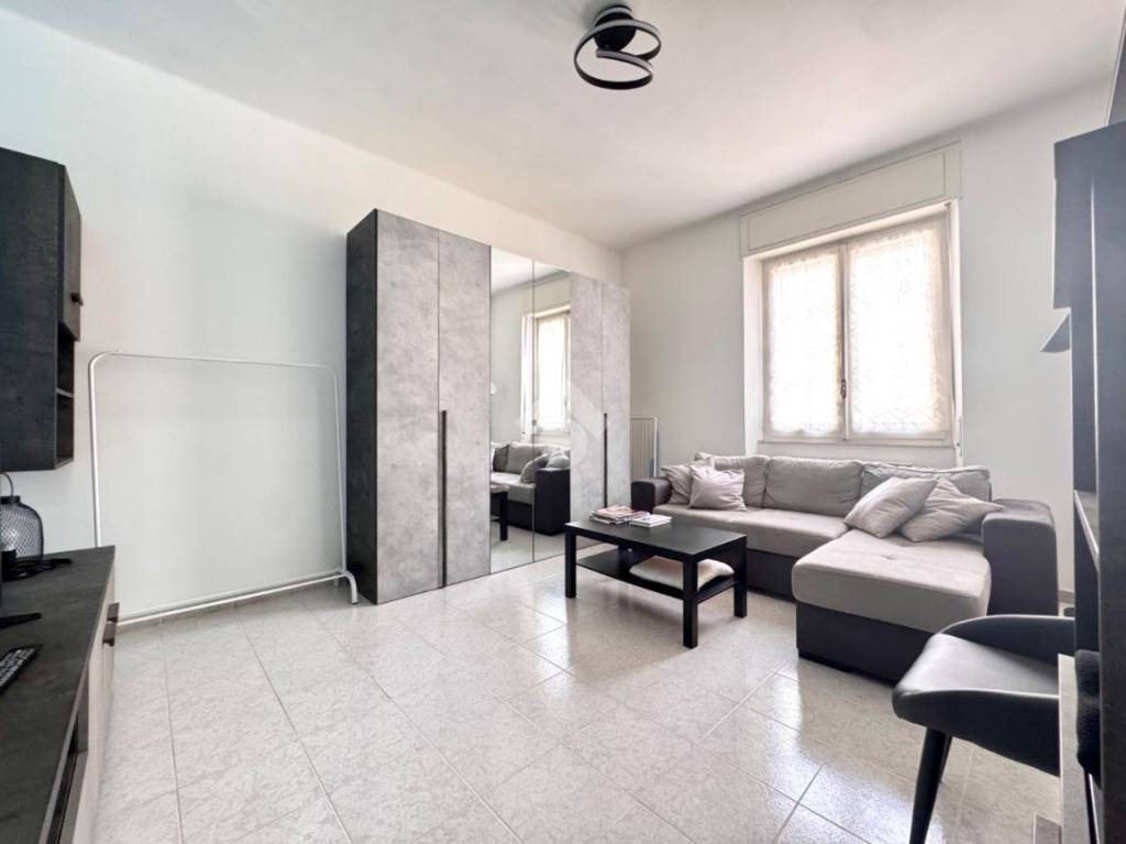 appartamento in vendita ad Alassio