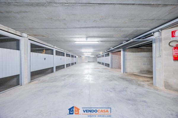 negozio in vendita ad Alassio