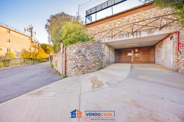 negozio in vendita ad Alassio