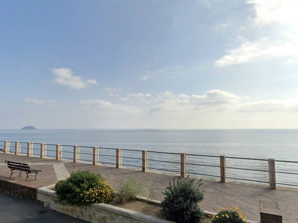 terreno agricolo in vendita ad Alassio