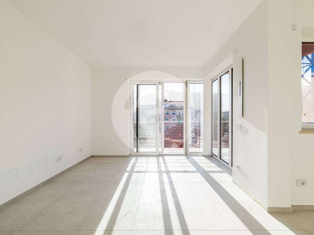 appartamento in vendita ad Alassio