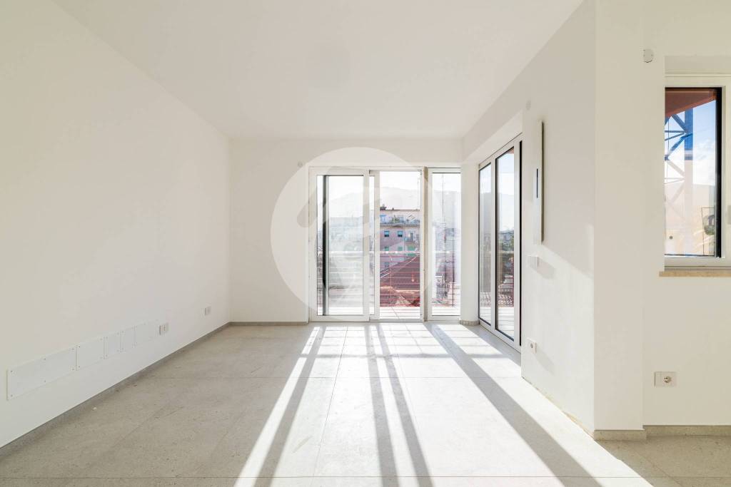 appartamento in vendita ad Alassio