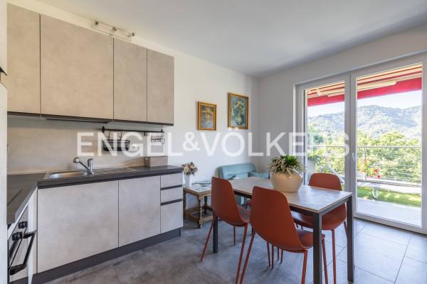 appartamento in vendita ad Alassio