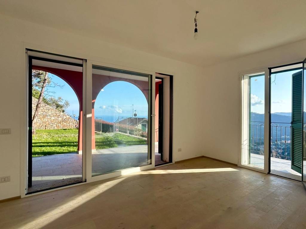 casa indipendente in vendita ad Alassio in zona Caso