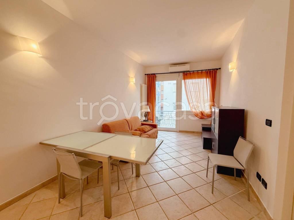 appartamento in vendita ad Alassio