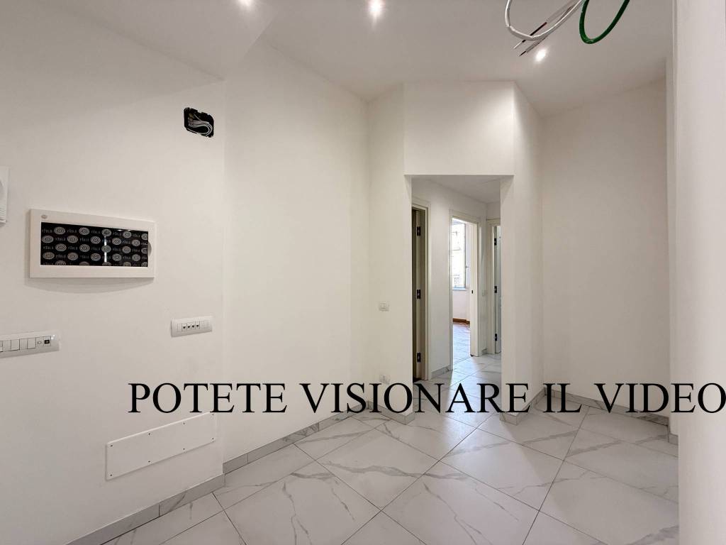 appartamento in vendita ad Alassio