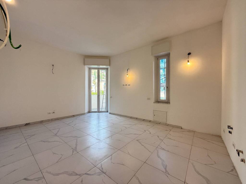 appartamento in vendita ad Alassio