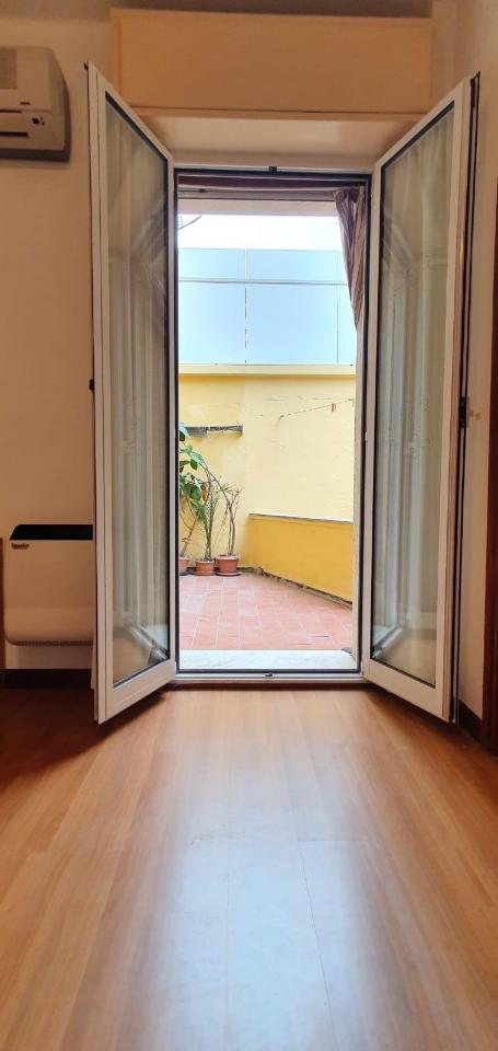 appartamento in vendita ad Alassio