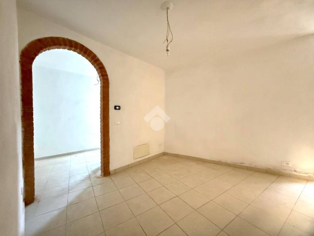 casa indipendente in vendita ad Alassio in zona Moglio