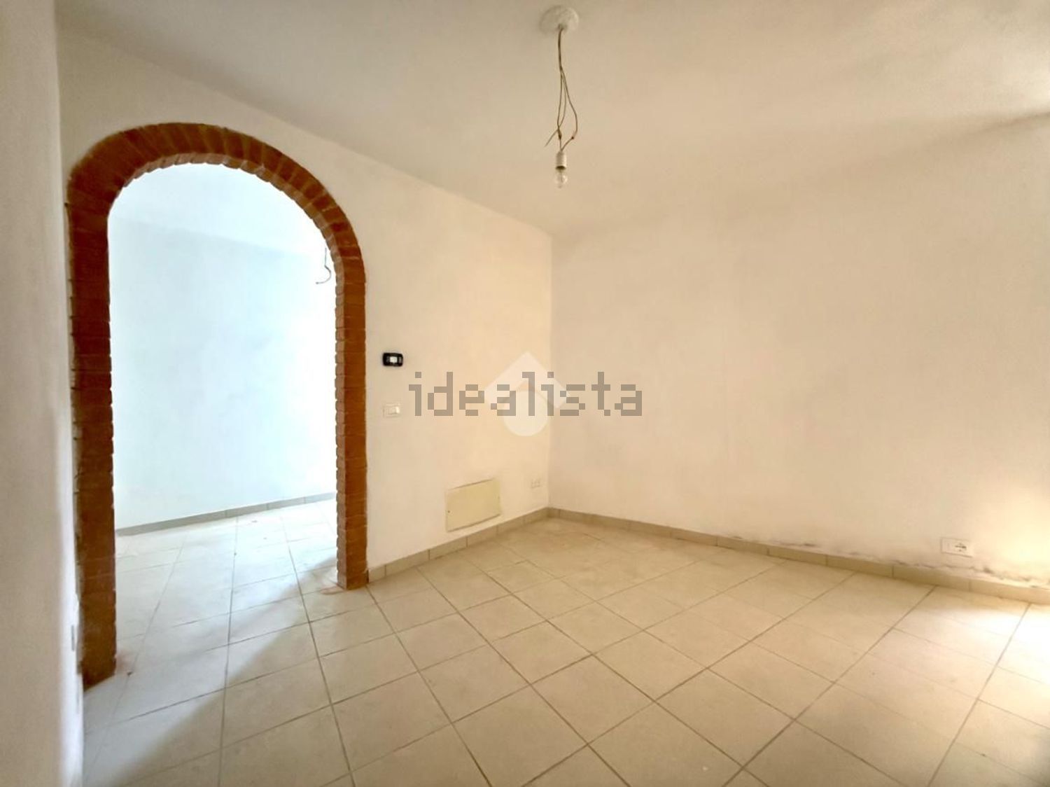 appartamento in vendita ad Alassio in zona Moglio