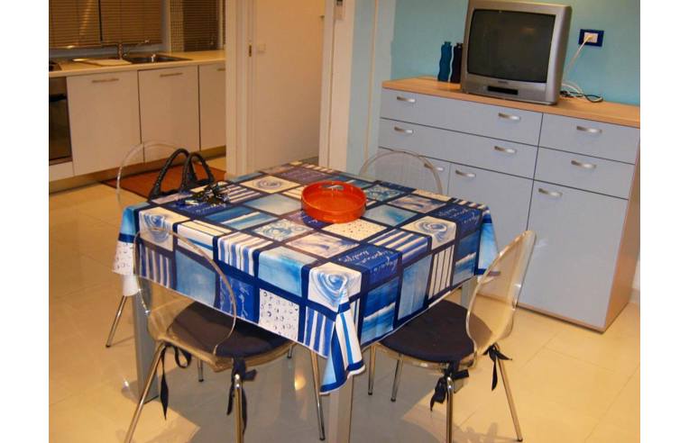 appartamento in vendita ad Alassio