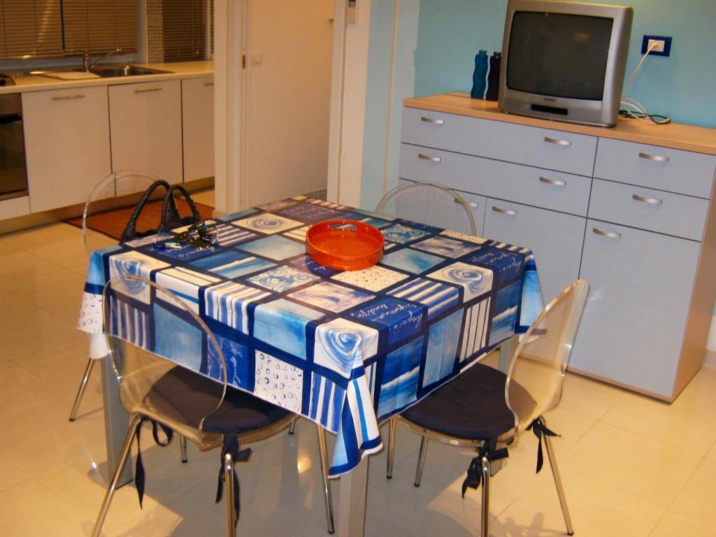 appartamento in vendita ad Alassio