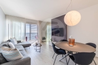 appartamento in vendita ad Alassio