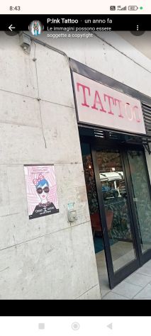 negozio in vendita ad Alassio