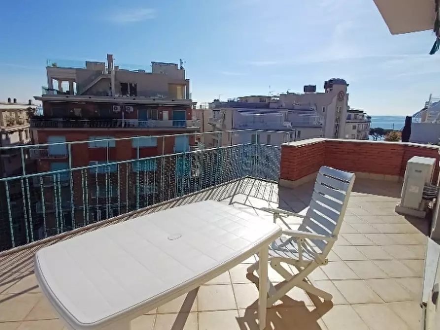 appartamento in vendita ad Alassio