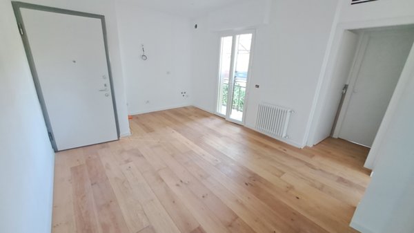 appartamento in vendita ad Alassio