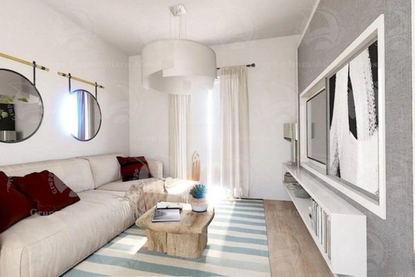 appartamento in vendita ad Alassio