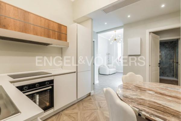 appartamento in vendita ad Alassio